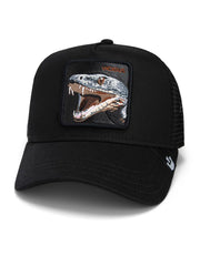 Gorra Goorin Bros Vicious