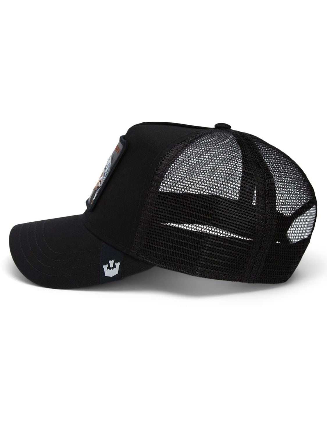 Gorra Goorin Bros Vicious