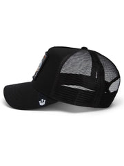 Gorra Goorin Bros Vicious