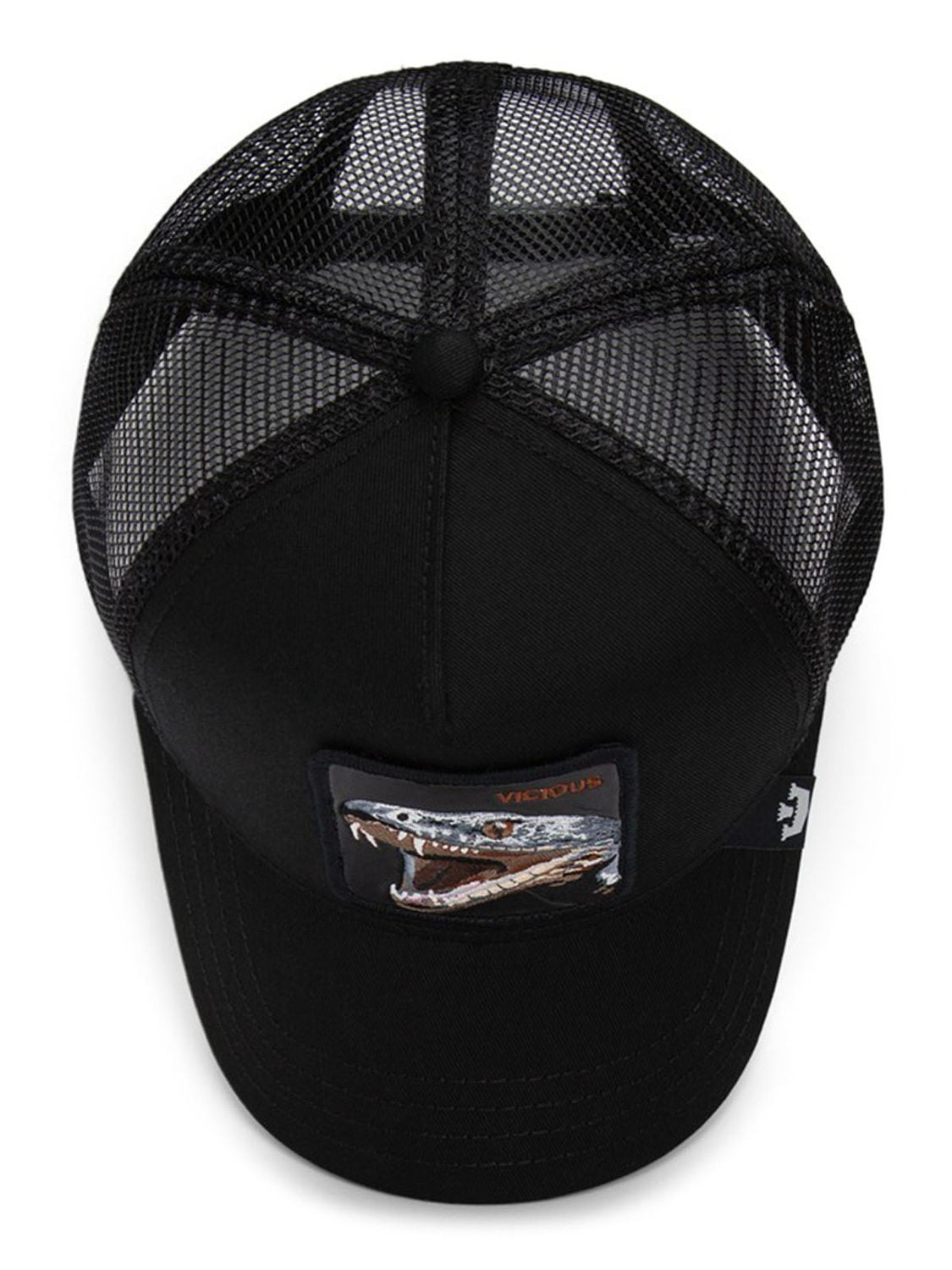 Gorra Goorin Bros Vicious