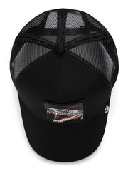 Gorra Goorin Bros Vicious