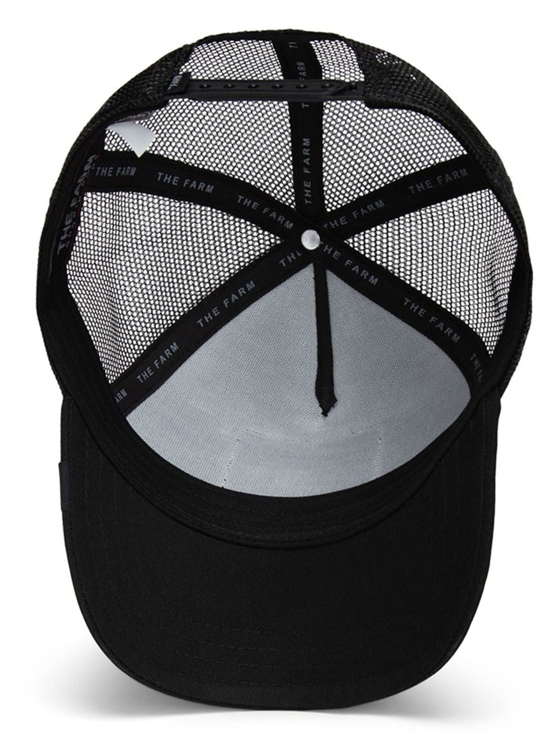 Gorra Goorin Bros Vicious