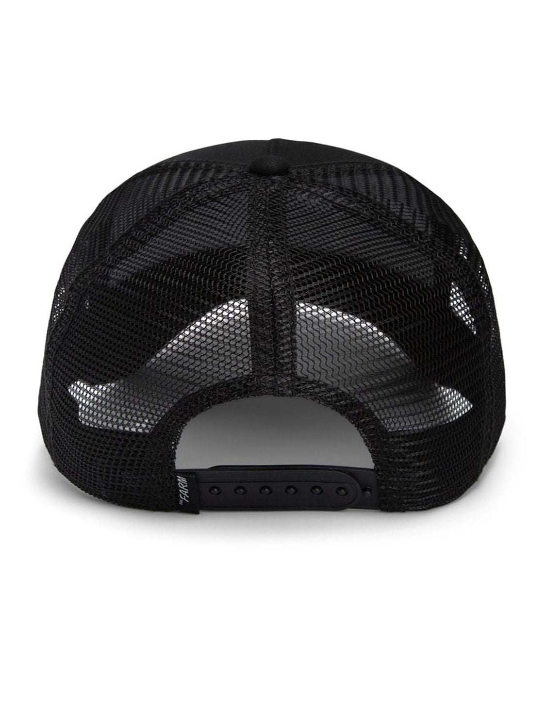 Gorra Goorin Bros Vicious