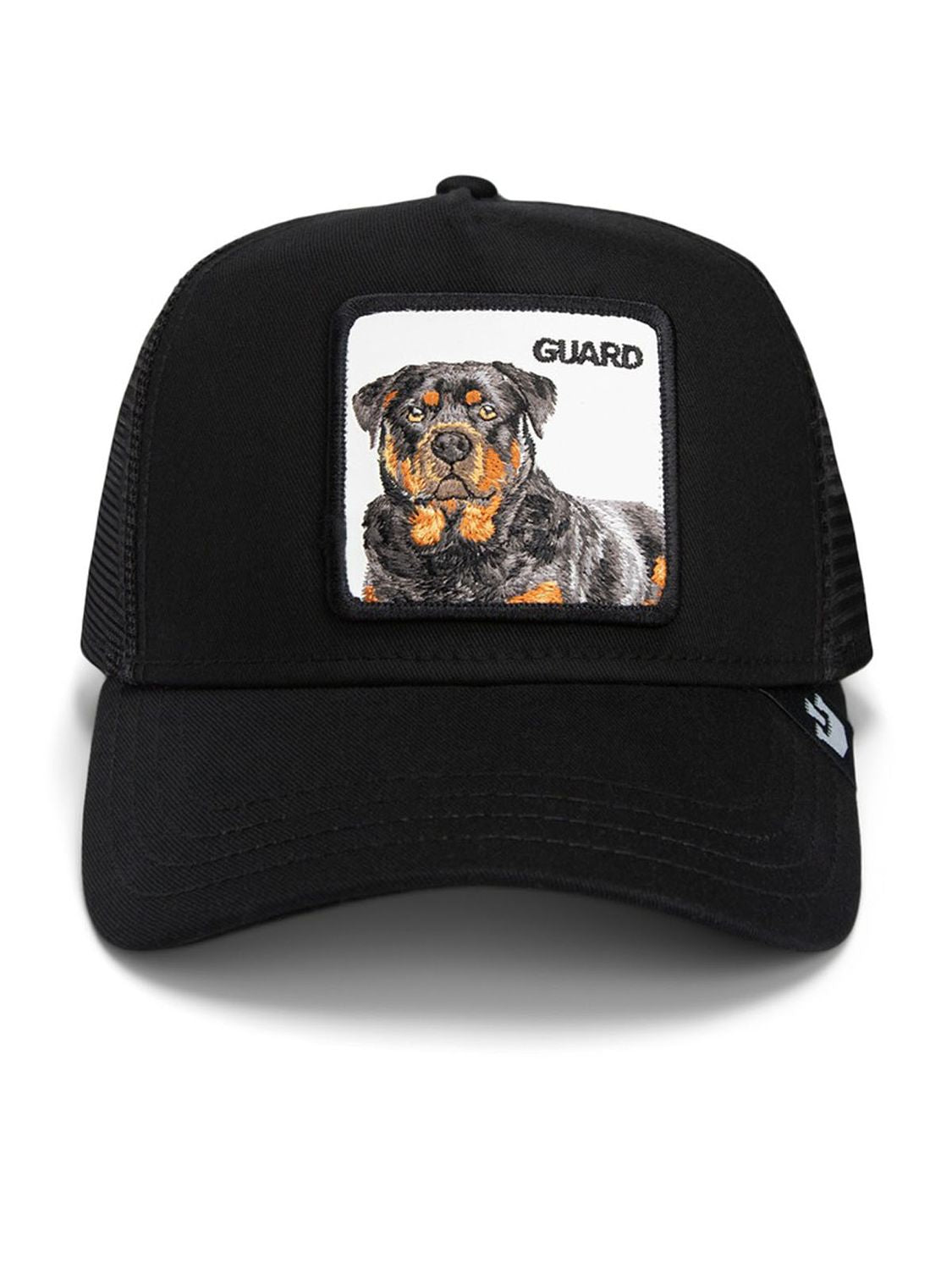 Gorra Goorin Bros Guard