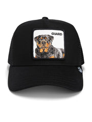Gorra Goorin Bros Guard