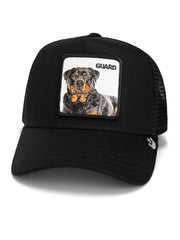 Gorra Goorin Bros Guard