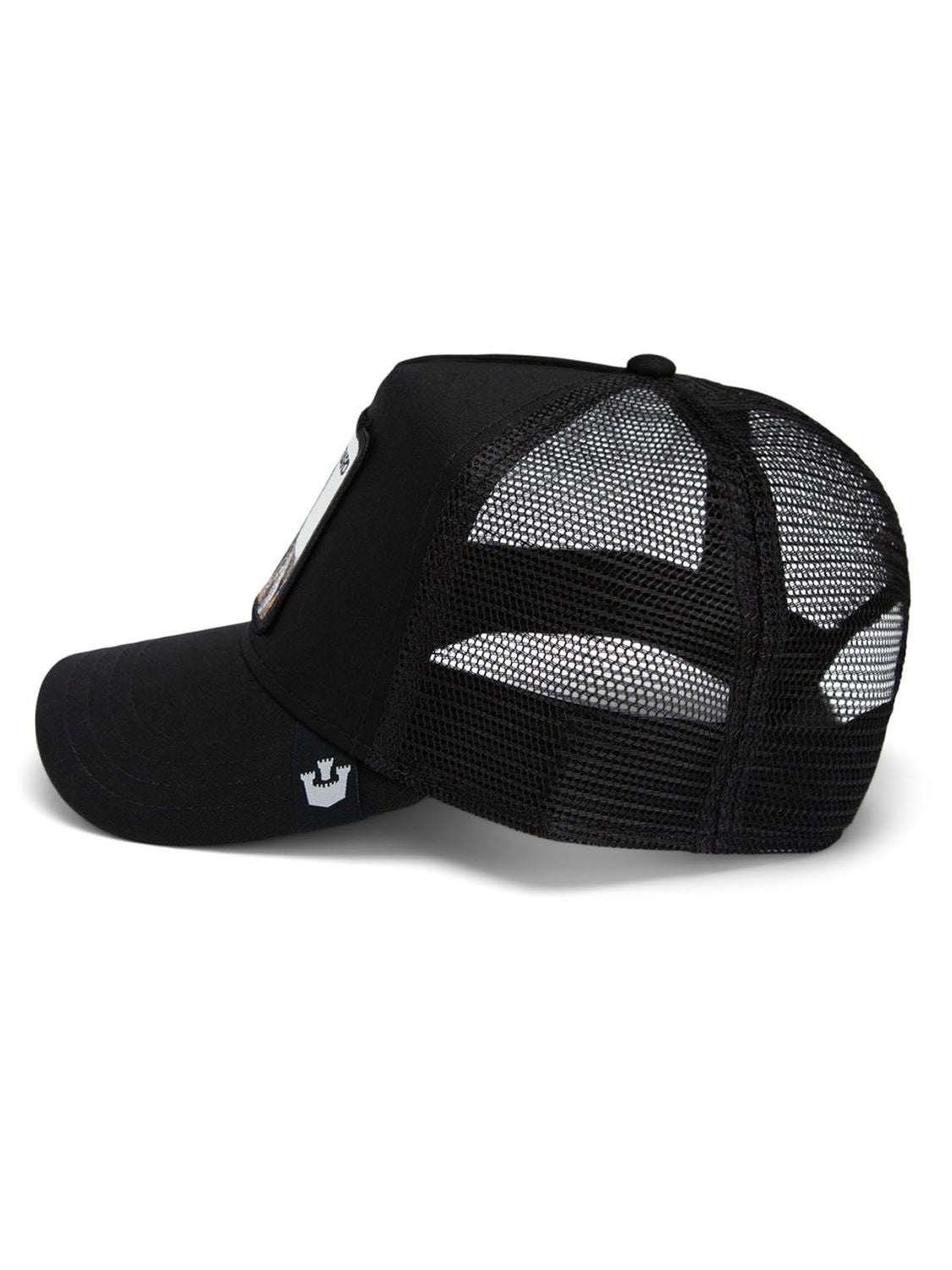 Gorra Goorin Bros Guard