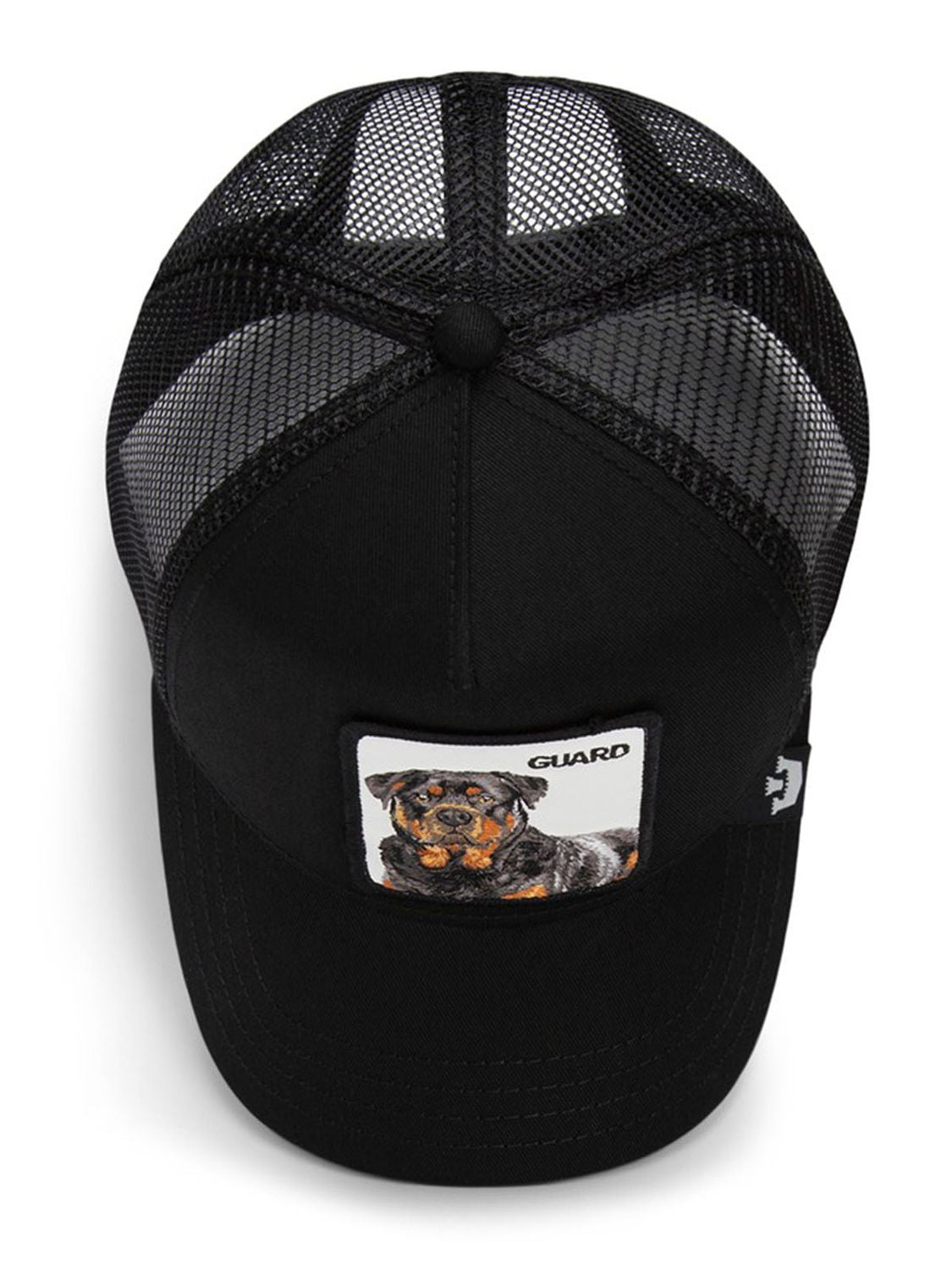 Gorra Goorin Bros Guard