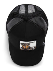 Gorra Goorin Bros Guard