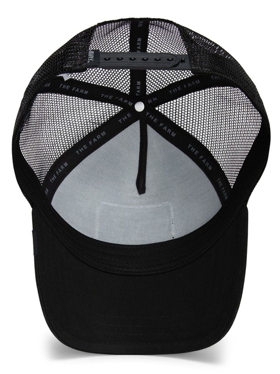 Gorra Goorin Bros Guard