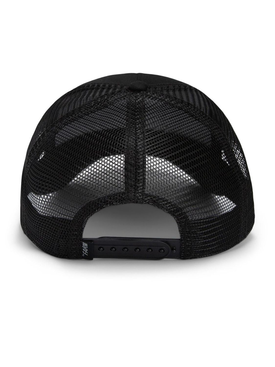 Gorra Goorin Bros Guard