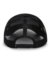 Gorra Goorin Bros Panther