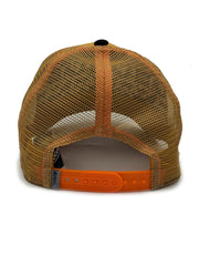 Gorra Goorin Bros Beware