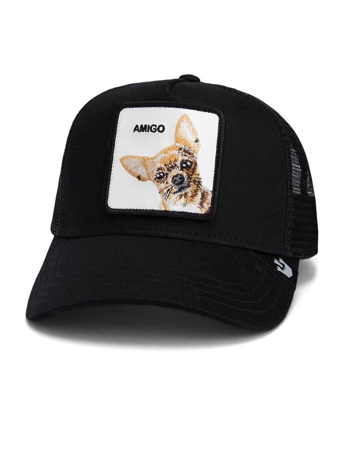 Gorra Goorin Bros Amigo