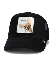 Gorra Goorin Bros Amigo