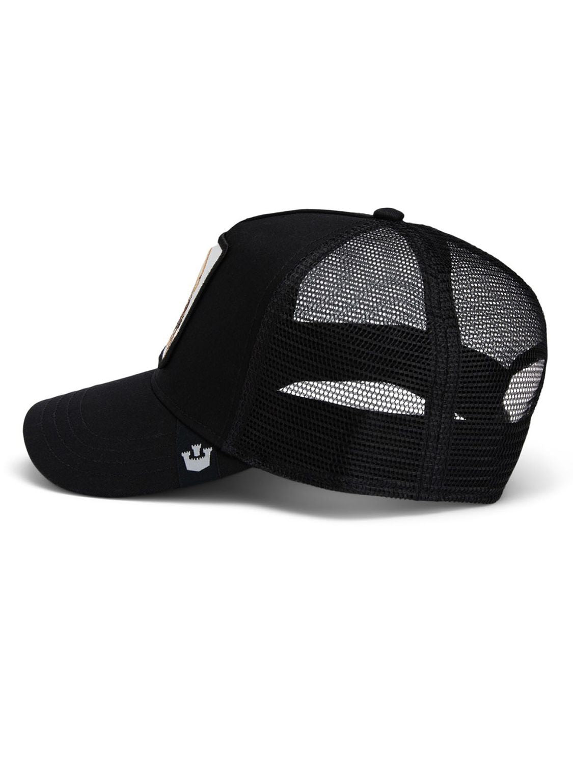 Gorra Goorin Bros Amigo