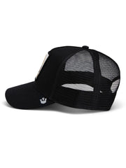 Gorra Goorin Bros Amigo