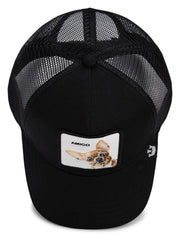Gorra Goorin Bros Amigo