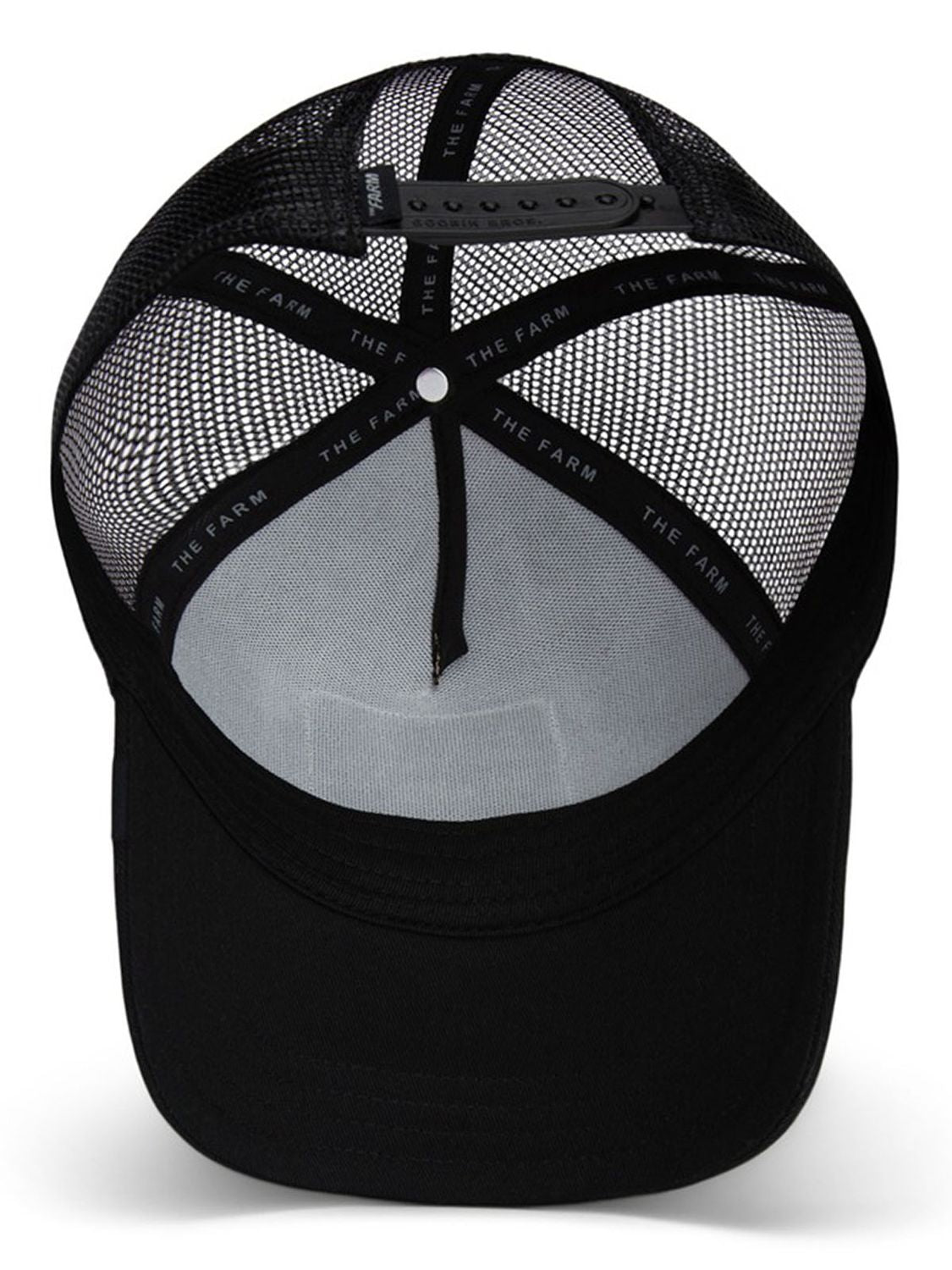Gorra Goorin Bros Amigo