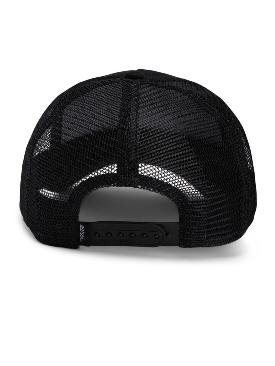 Gorra Goorin Bros Amigo