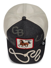 Gorra Goorin Bros Power