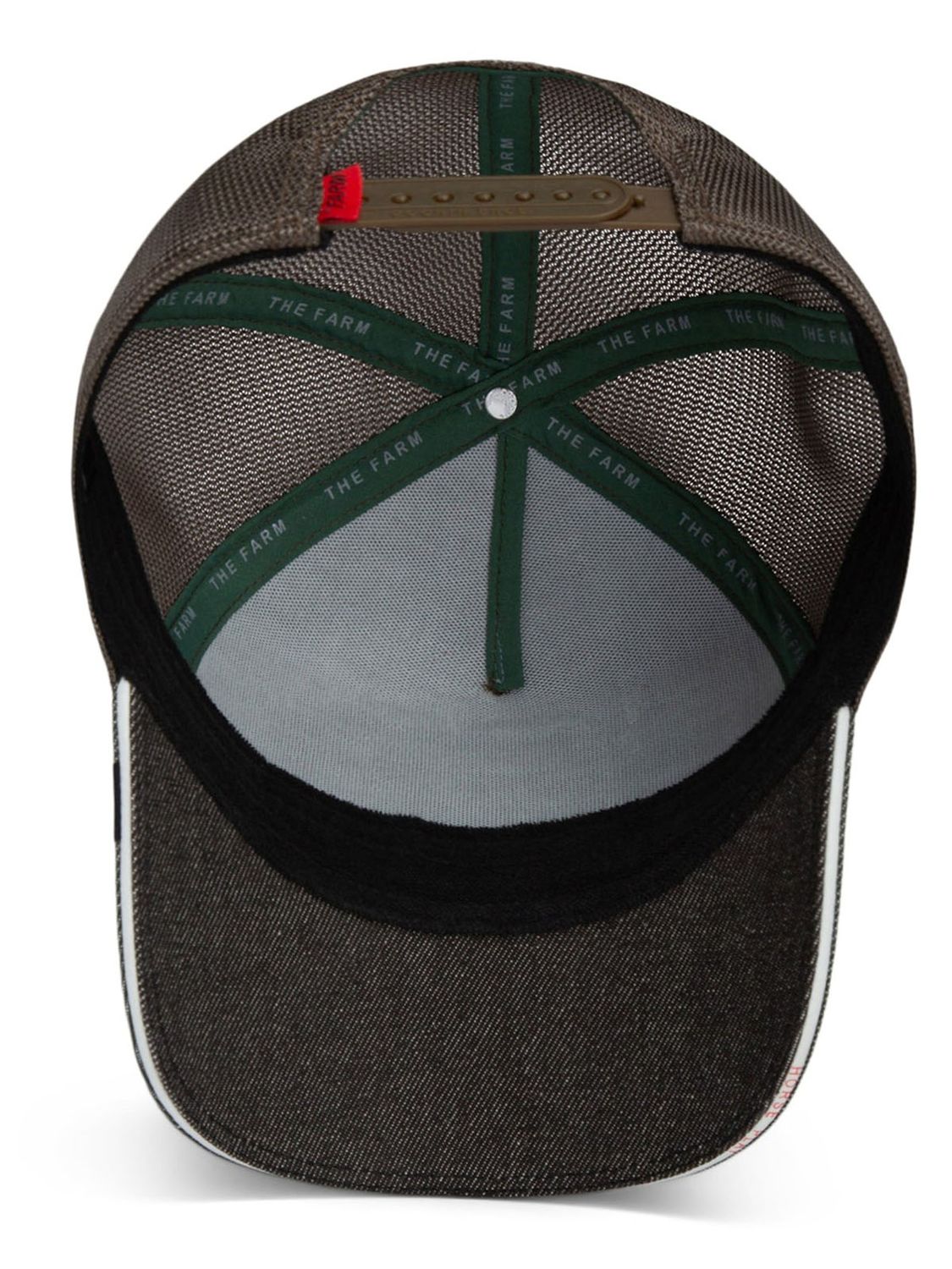 Gorra Goorin Bros Work