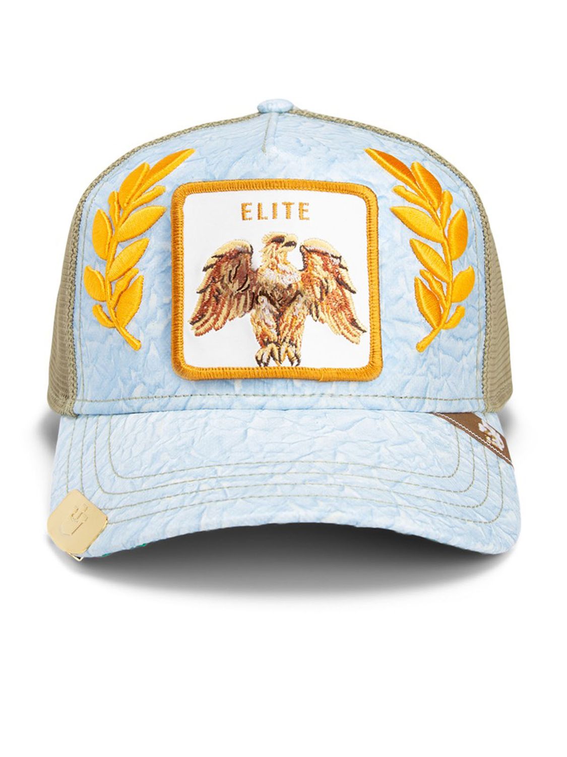 Gorra Goorin Bros Elite