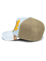 Gorra Goorin Bros Elite