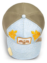Gorra Goorin Bros Elite