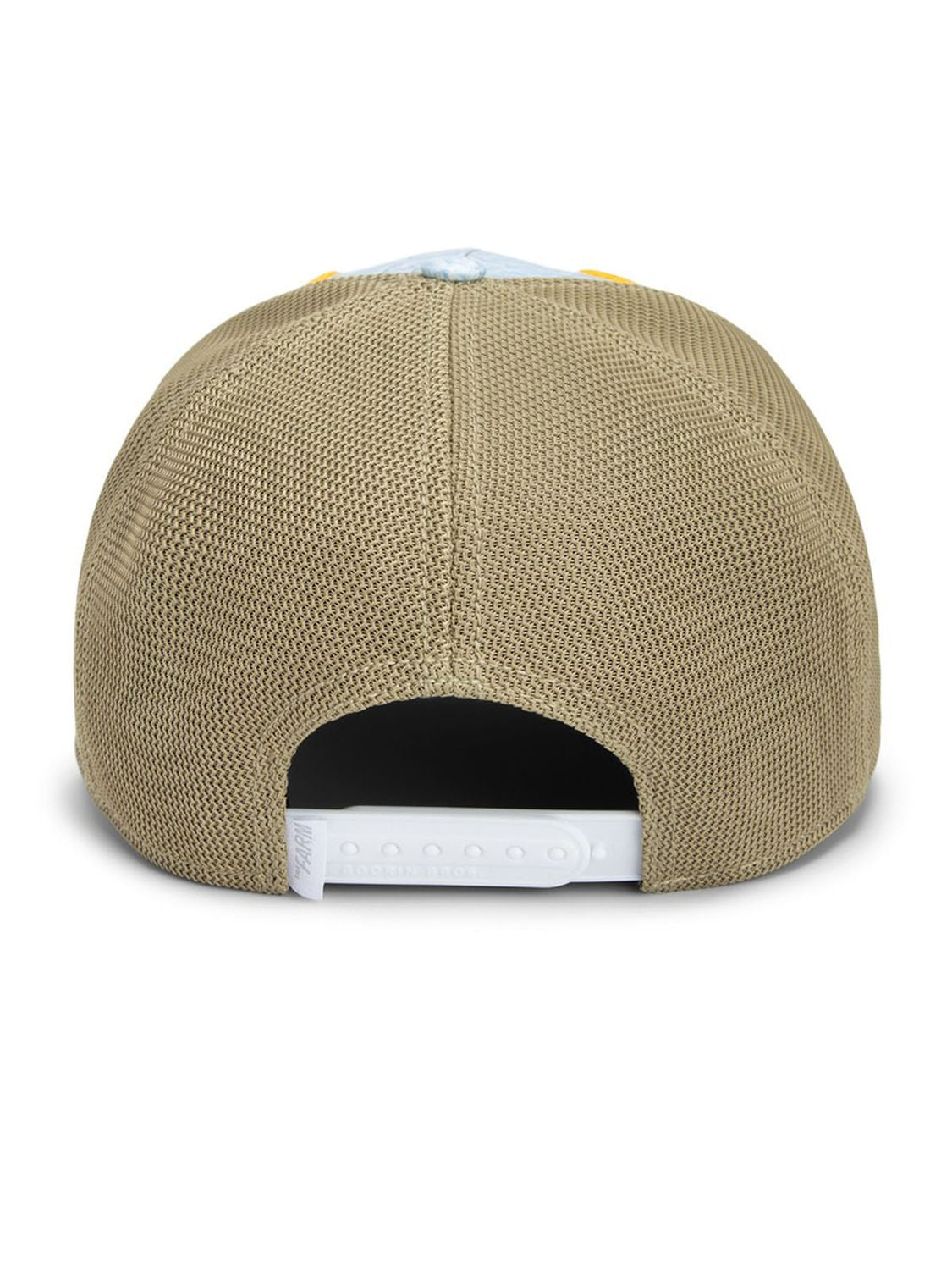 Gorra Goorin Bros Elite