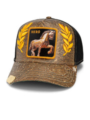 Gorra Goorin Bros Hero
