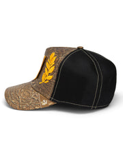 Gorra Goorin Bros Hero