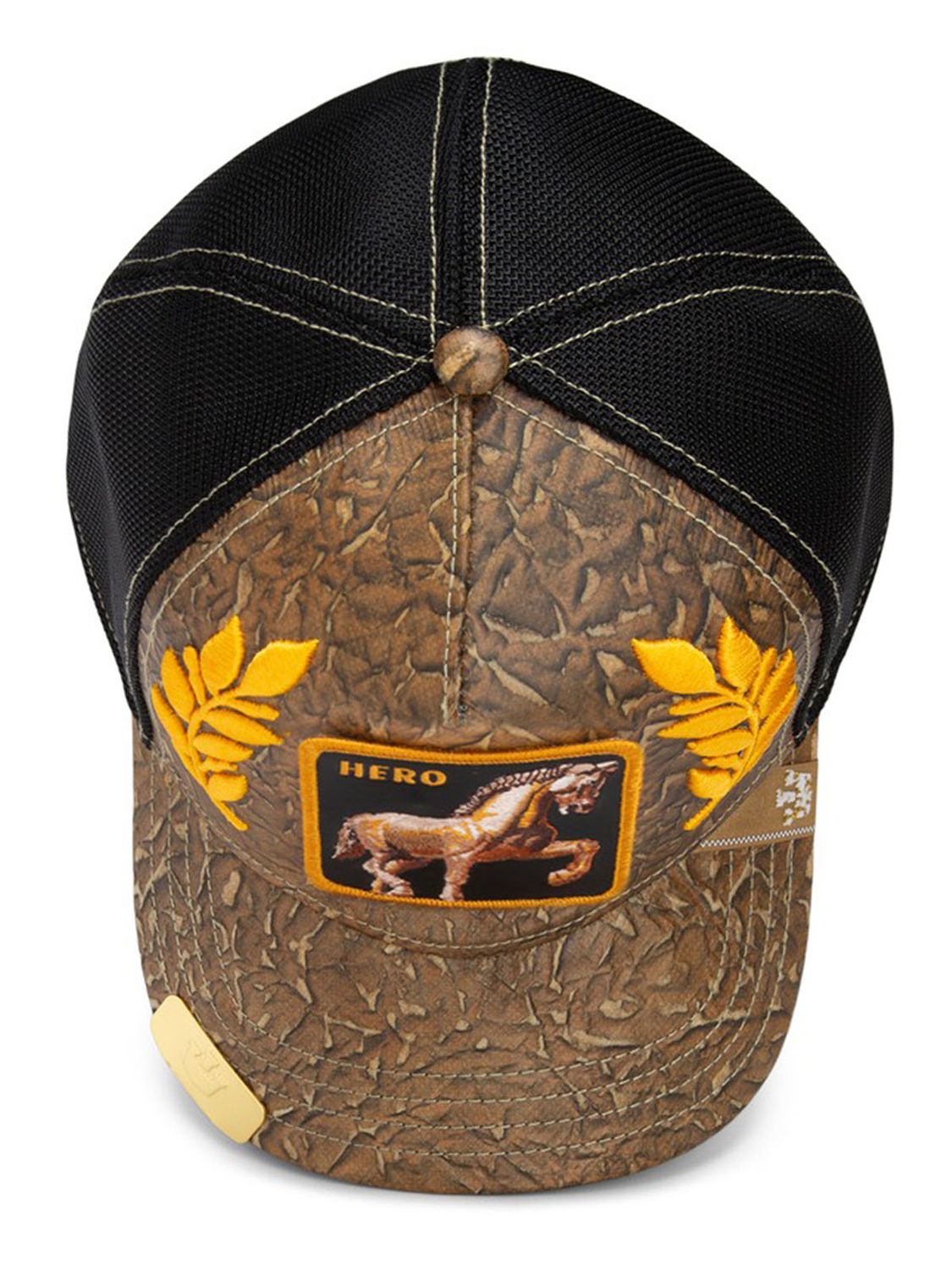 Gorra Goorin Bros Hero