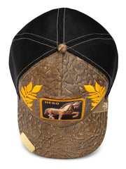 Gorra Goorin Bros Hero