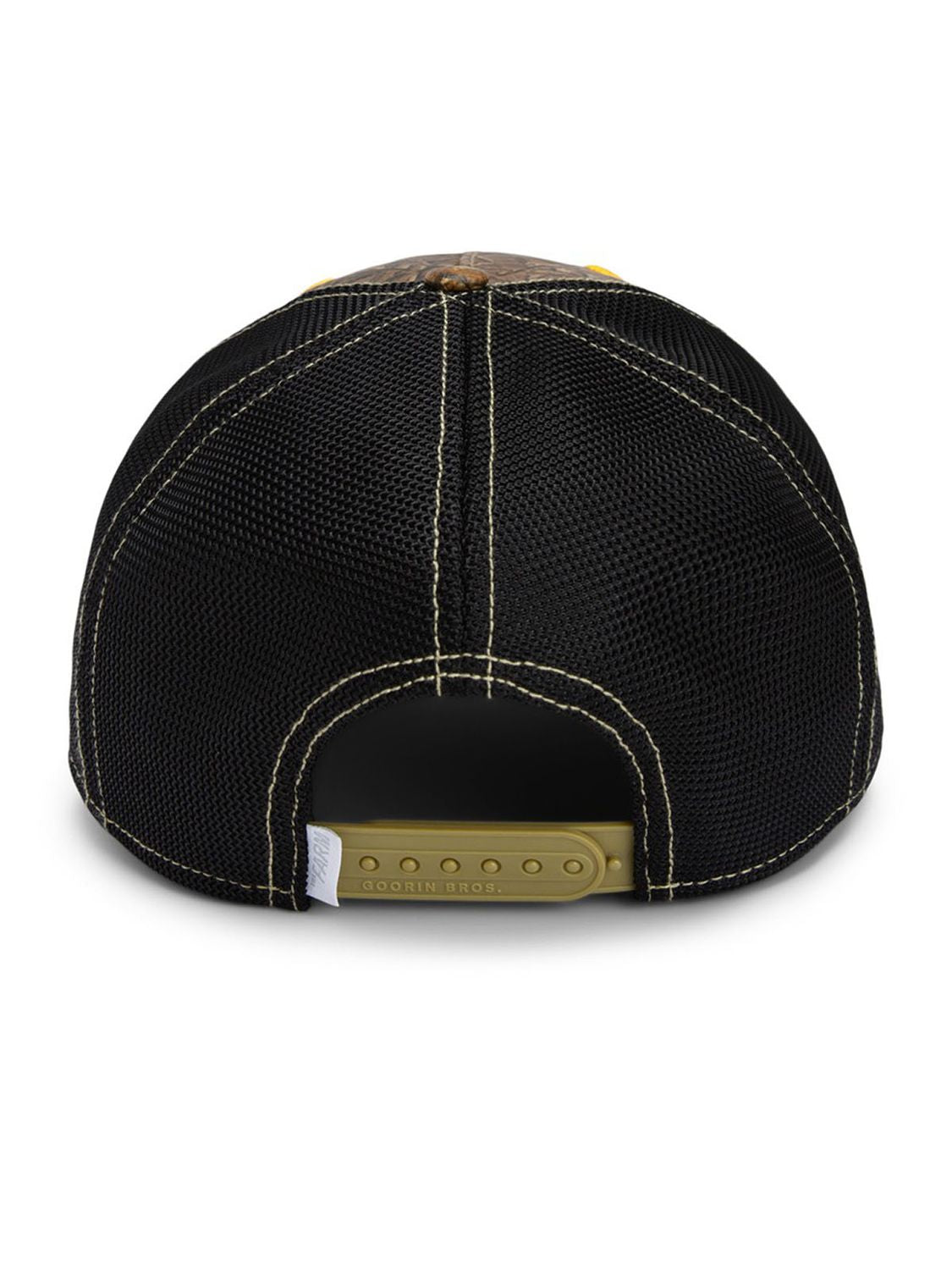 Gorra Goorin Bros Hero