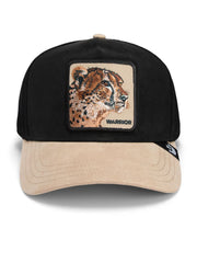 Gorra Goorin Bros Warrior