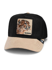 Gorra Goorin Bros Warrior
