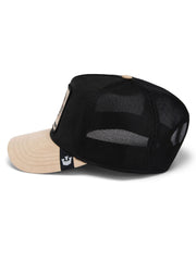 Gorra Goorin Bros Warrior