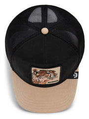 Gorra Goorin Bros Warrior