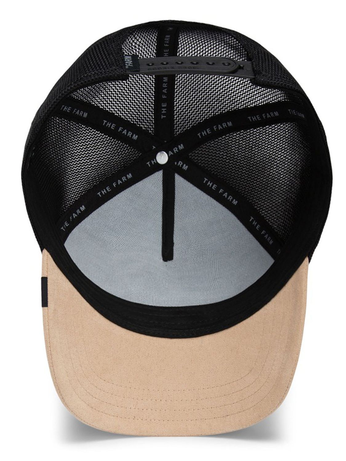 Gorra Goorin Bros Warrior