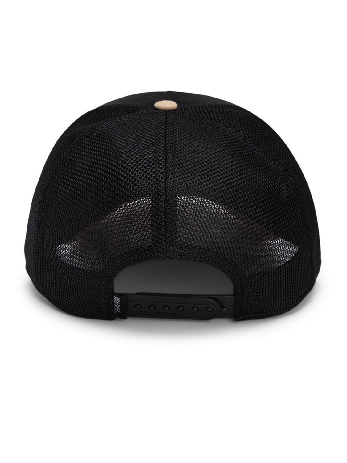 Gorra Goorin Bros Warrior