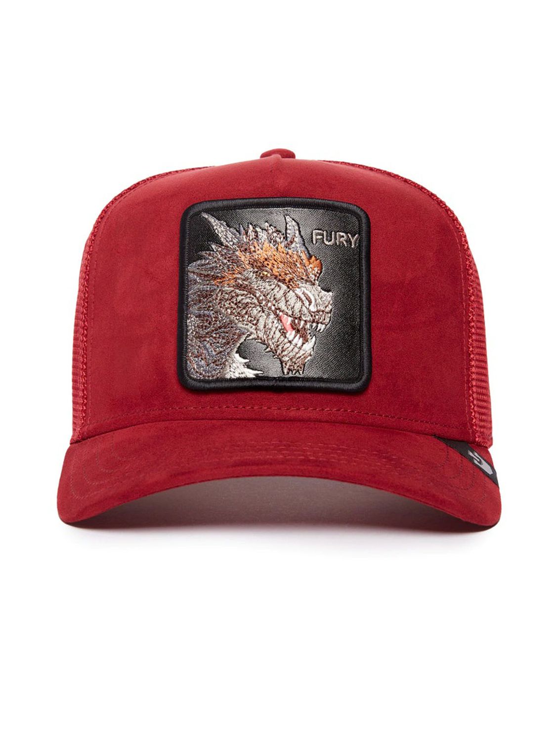Gorra Goorin Bros Fury