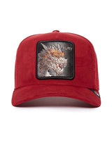 Gorra Goorin Bros Fury