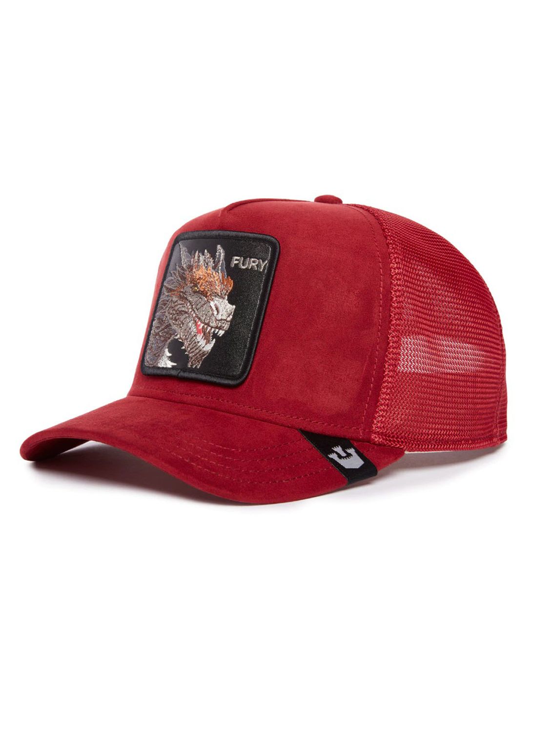 Gorra Goorin Bros Fury