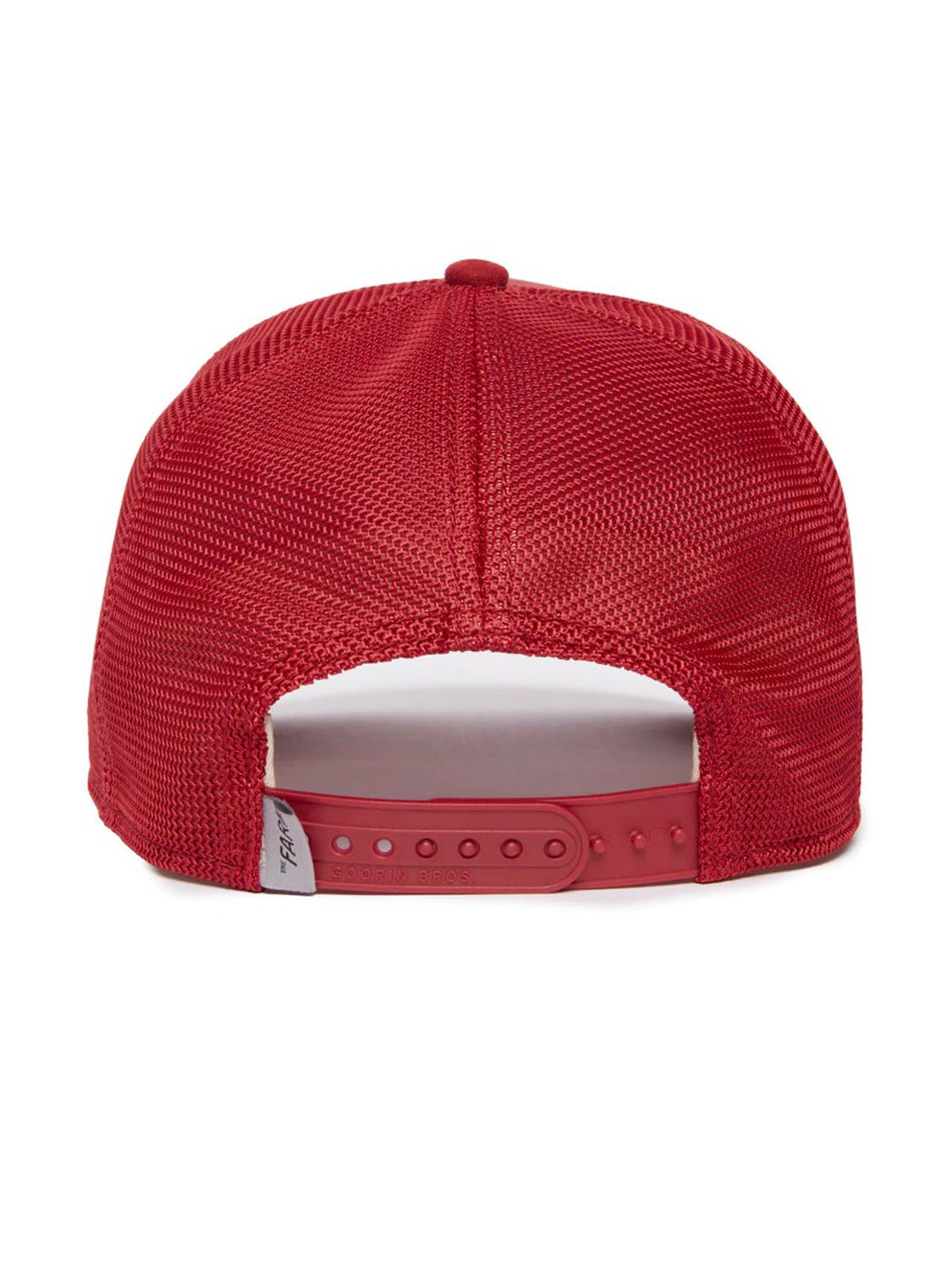 Gorra Goorin Bros Fury