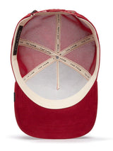 Gorra Goorin Bros Fury