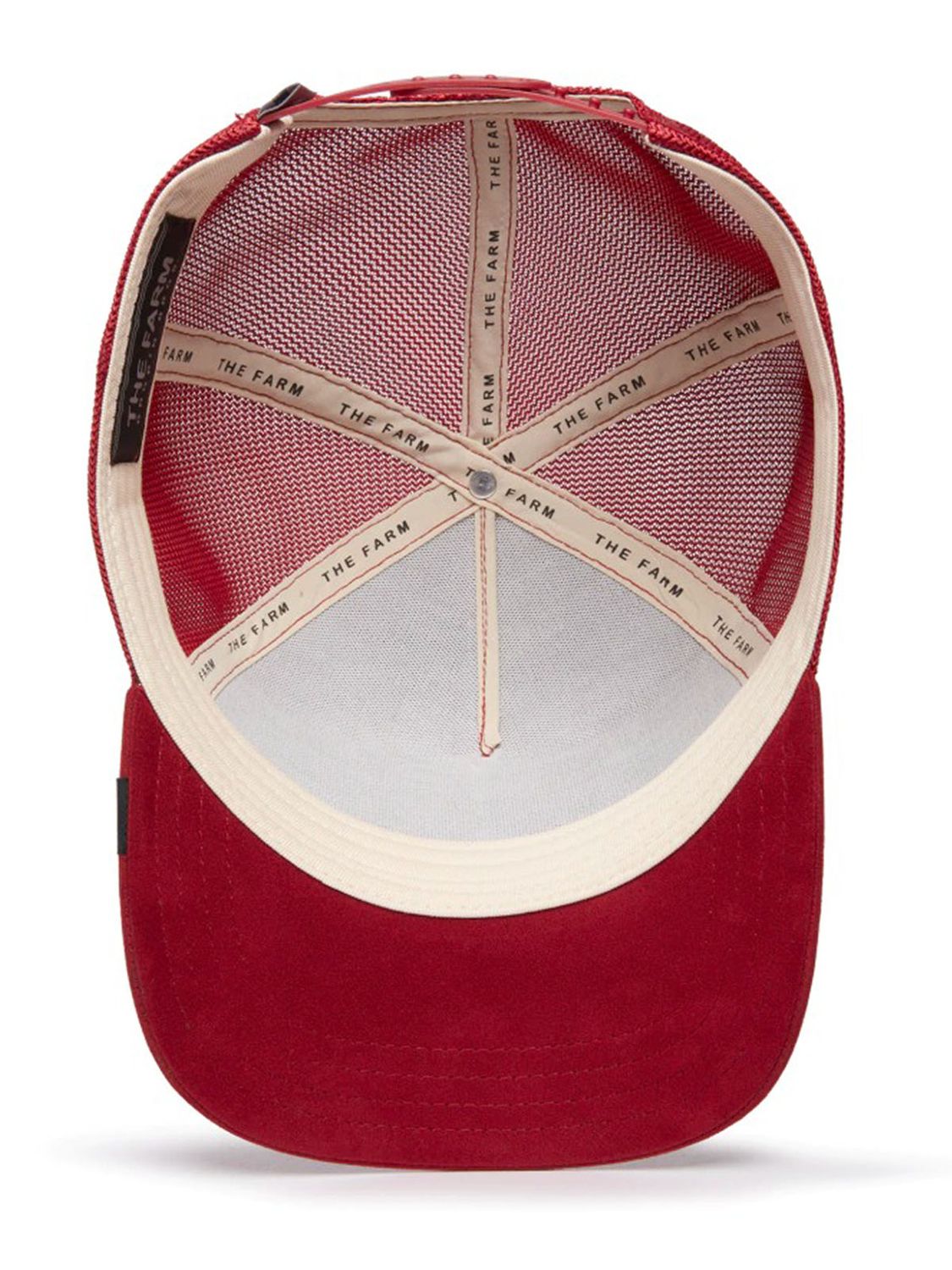 Gorra Goorin Bros Fury