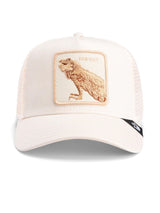 Gorra Goorin Bros Far Out Mirage