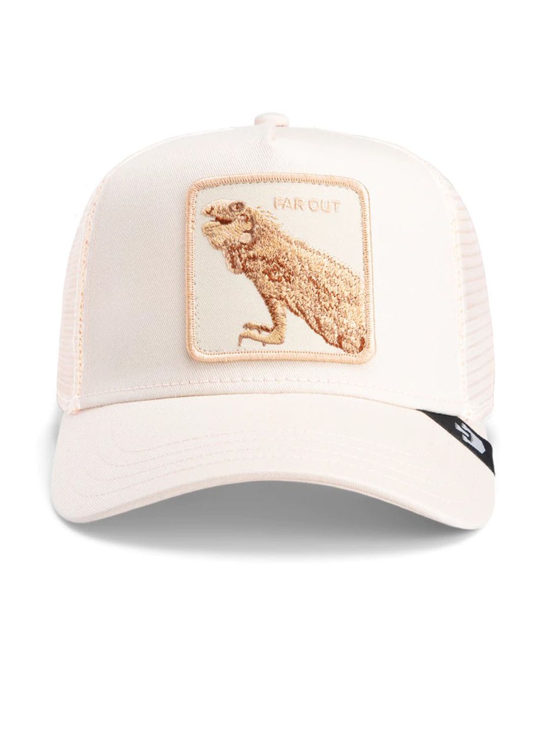 Gorra Goorin Bros Far Out Mirage