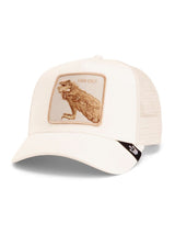 Gorra Goorin Bros Far Out Mirage